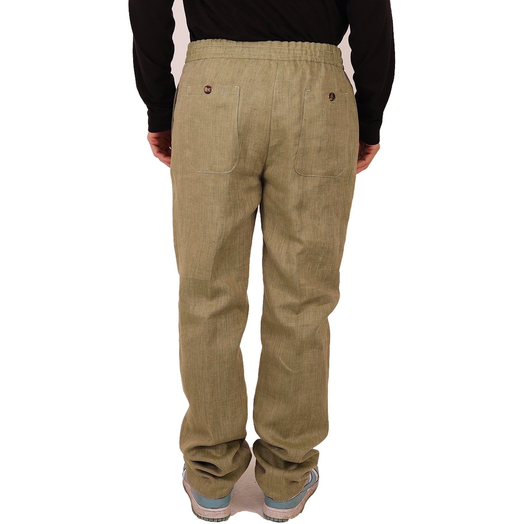 Pantalone