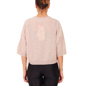 Maglia