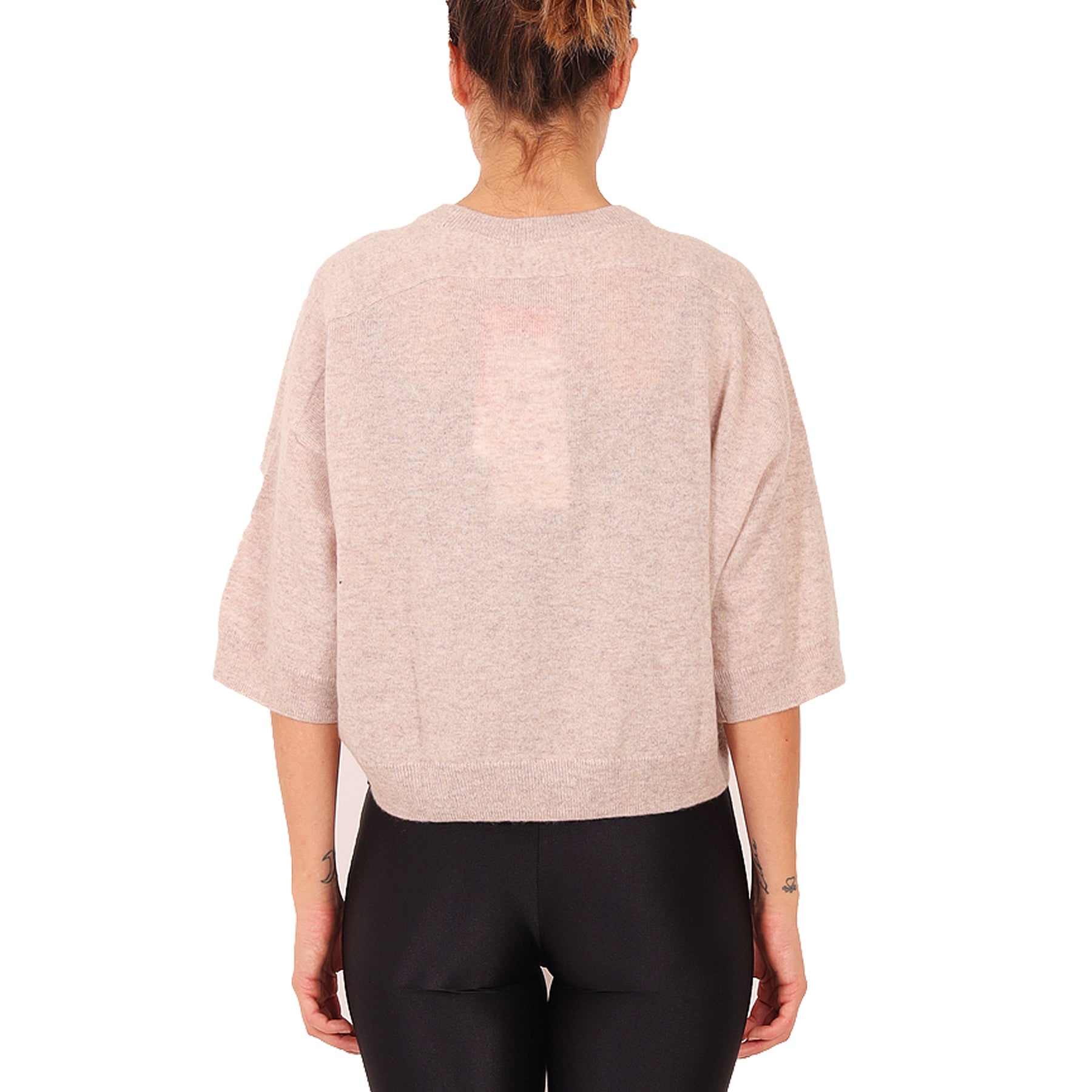Maglia