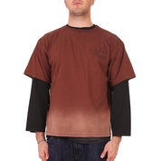 Maglia