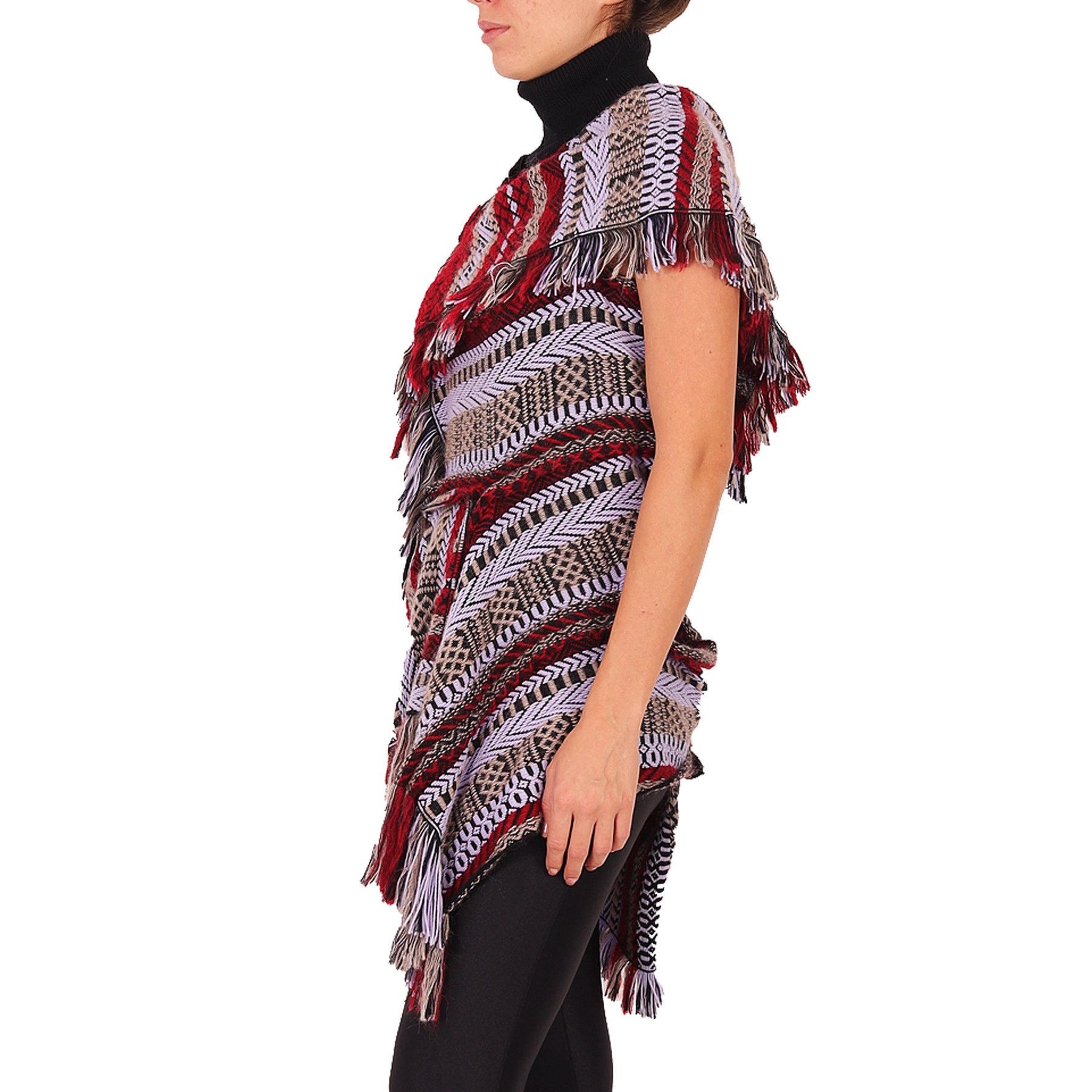 Maglia