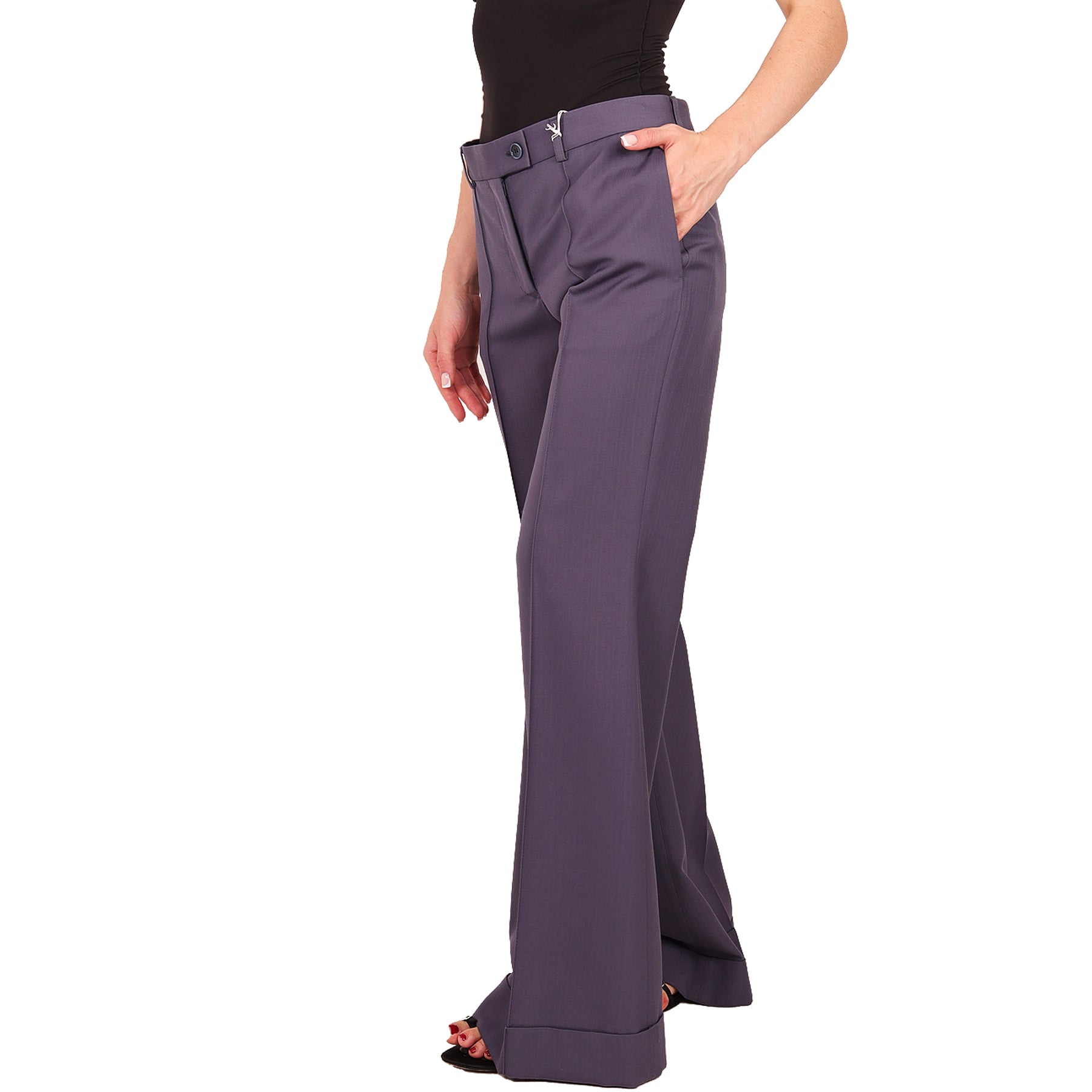 Pantalone