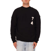 Maglia