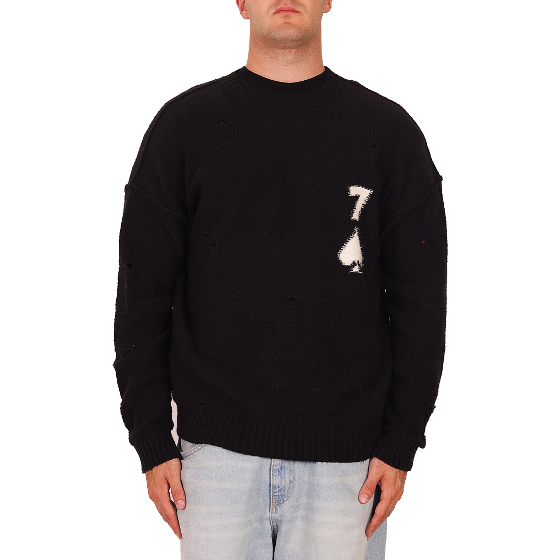 Maglia