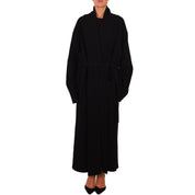 Cappotto