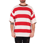 Maglia