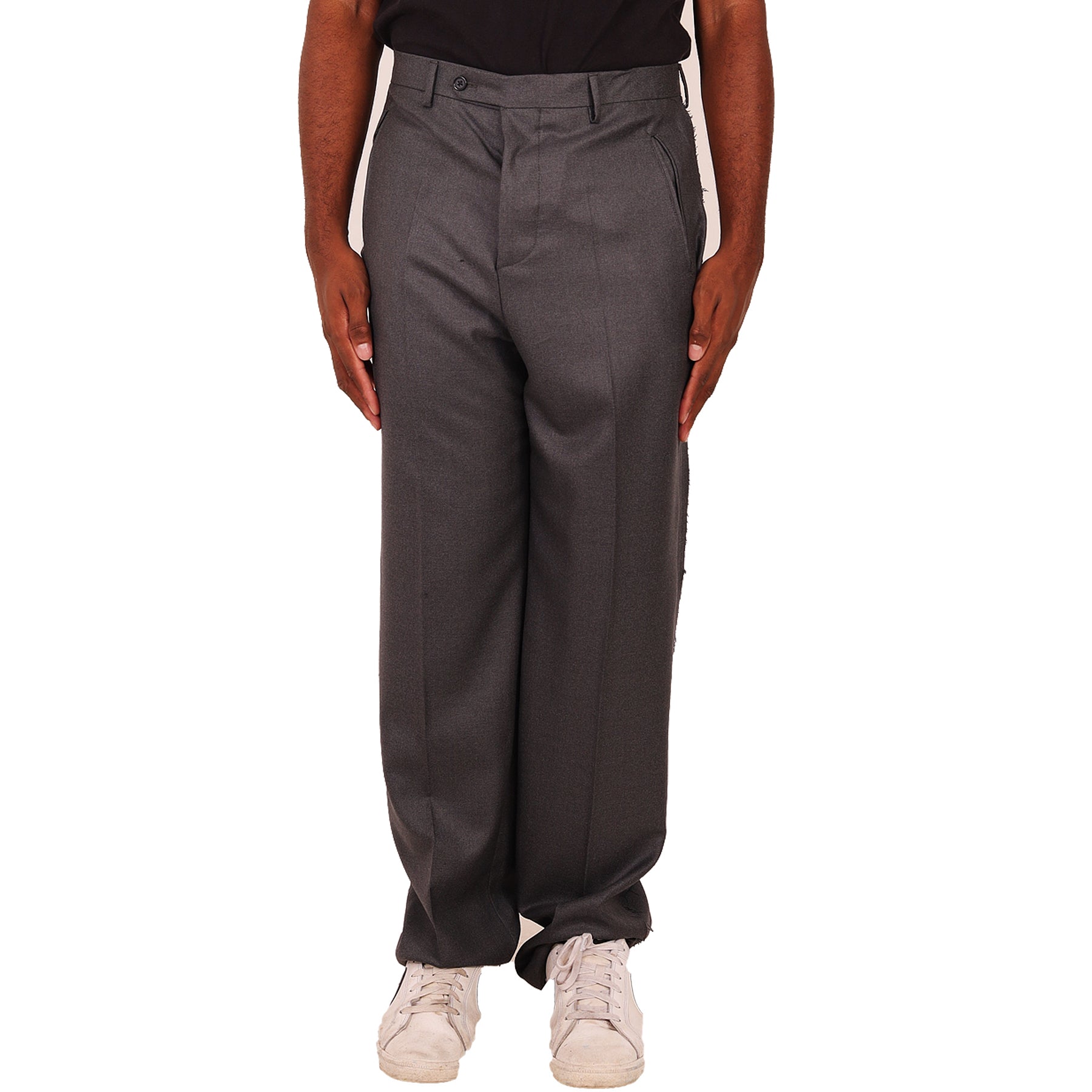 Pantalone