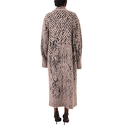 Cappotto