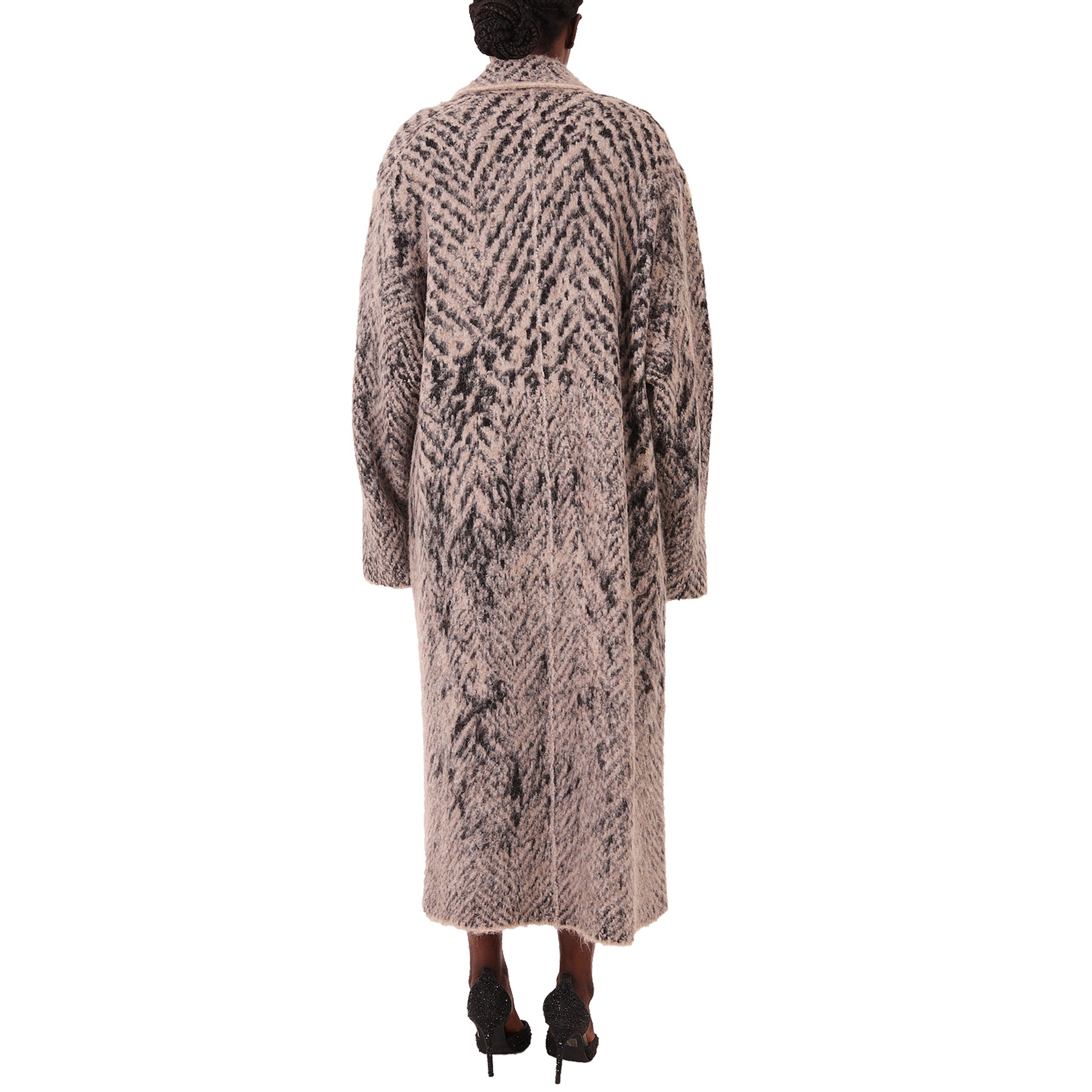 Cappotto