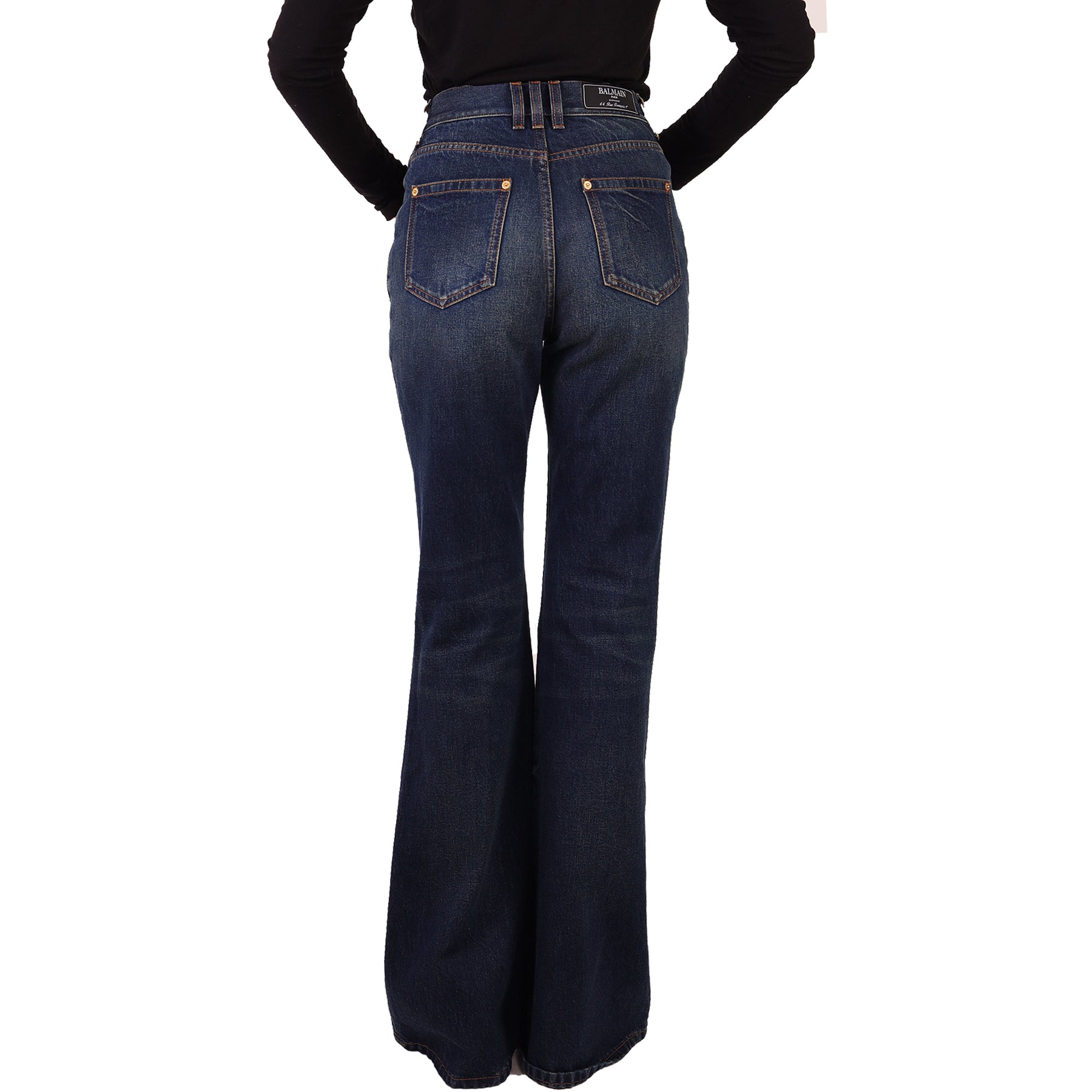 Denim