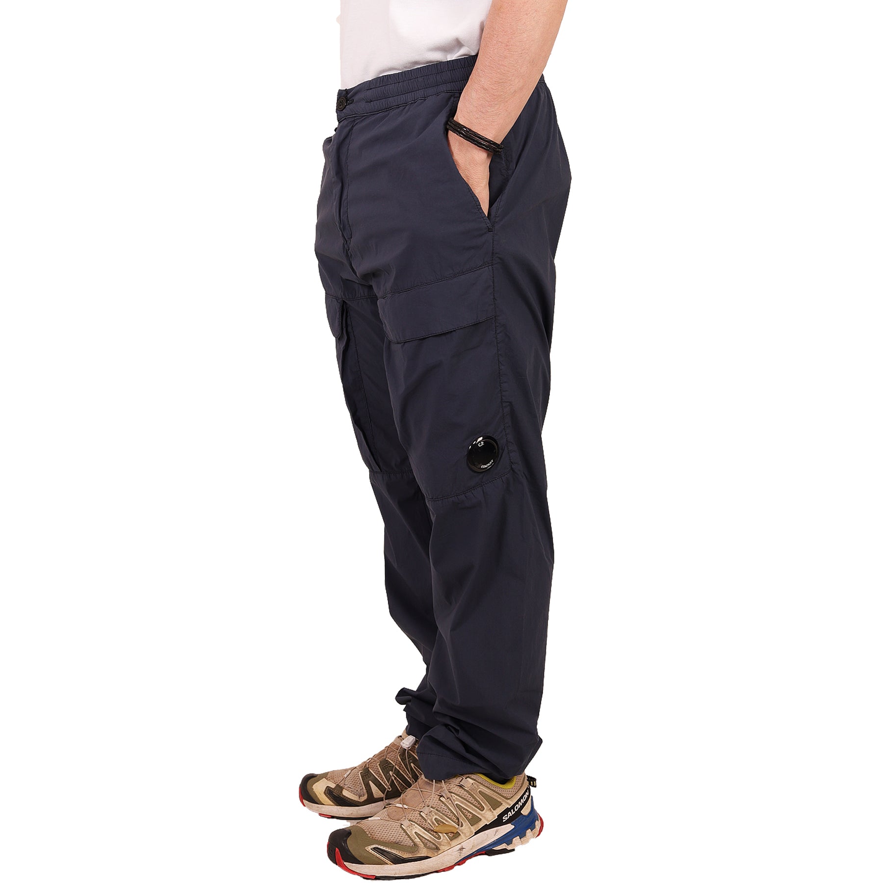 Pantalone