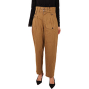 Pantalone