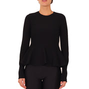 Maglia