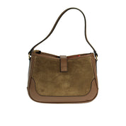Borsa a mano