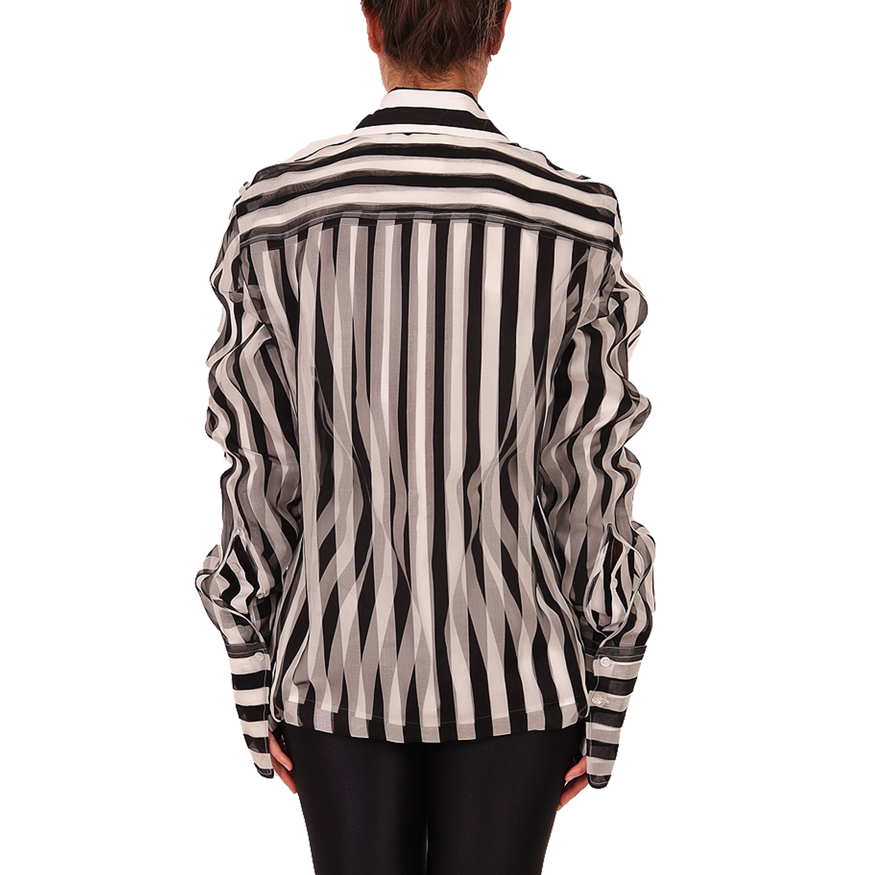 Camicia