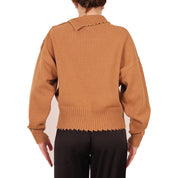 Maglia