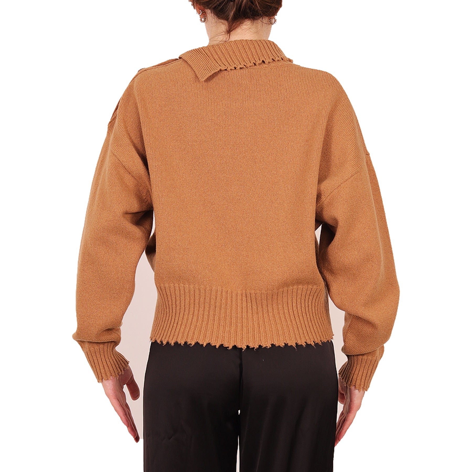 Maglia