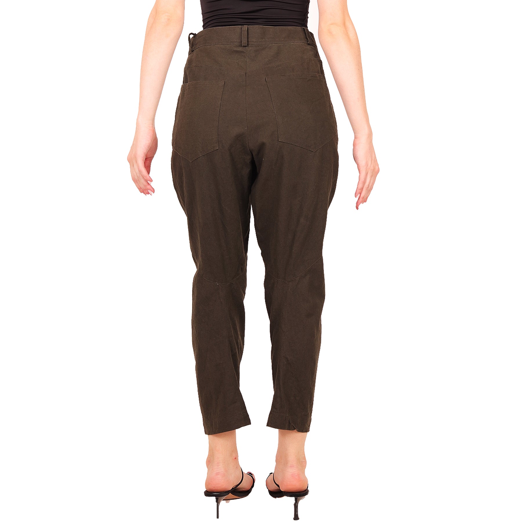 Pantalone