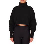 Maglia