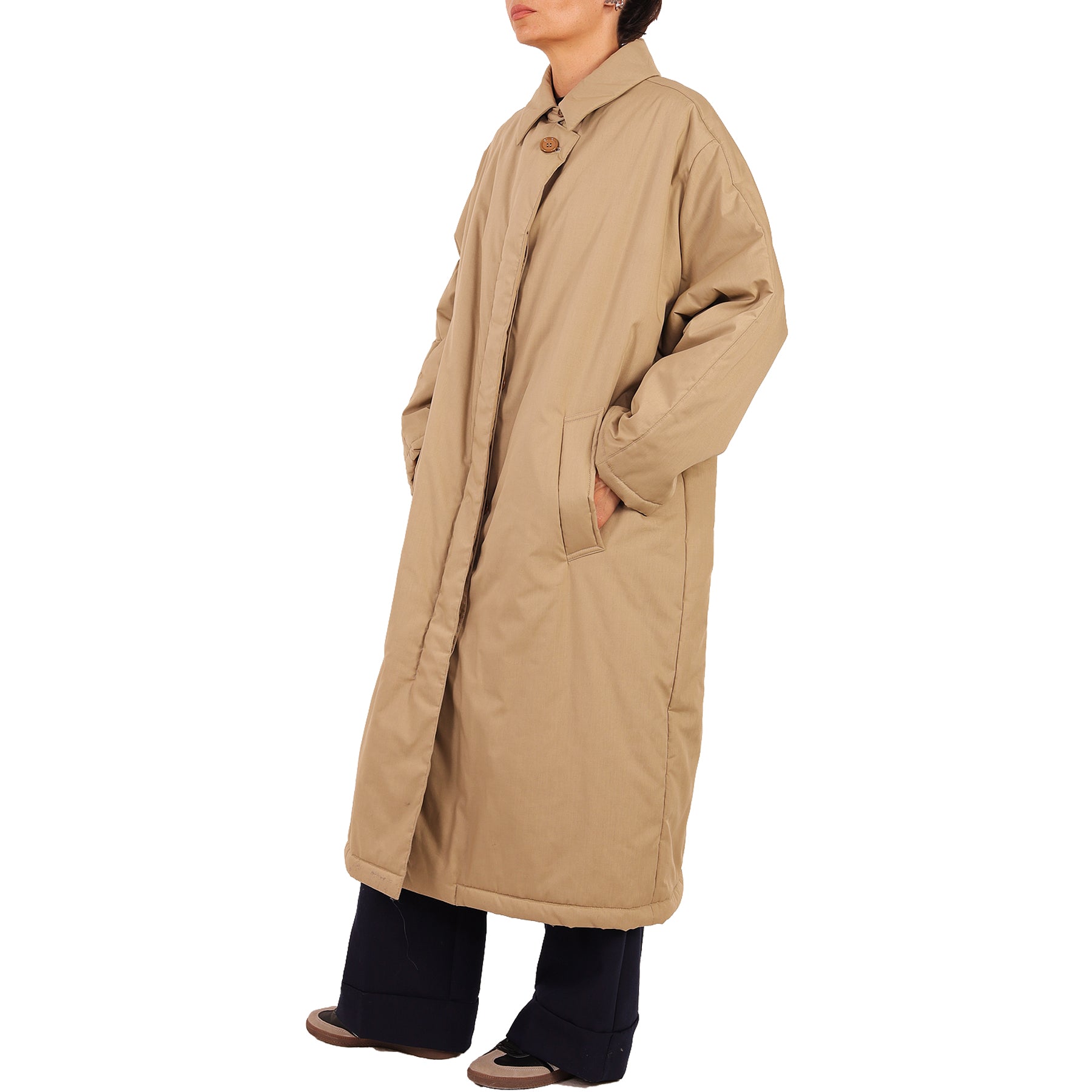 Cappotto
