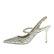 Slingback