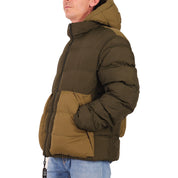 Piumino