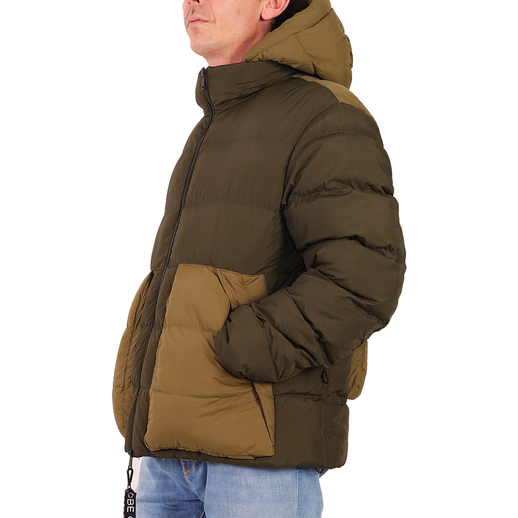 Piumino