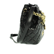 Borsa a tracolla