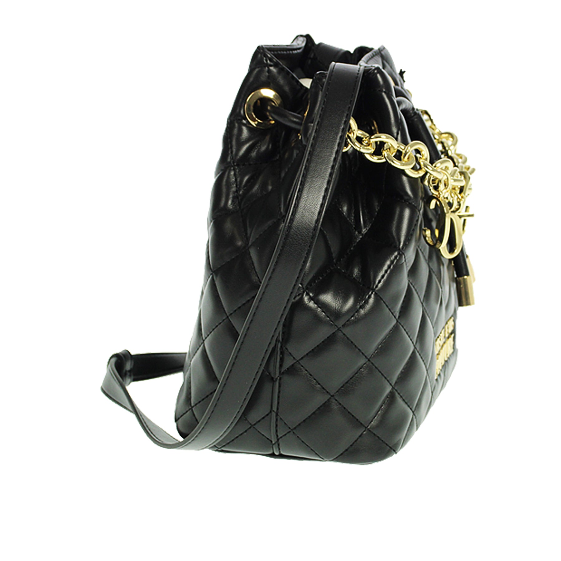 Borsa a tracolla