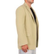 Cappotto