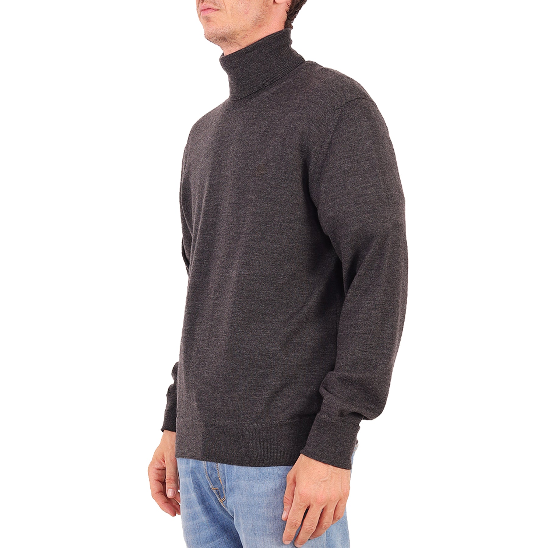 Maglia