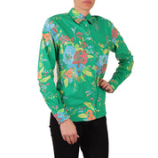 Camicia