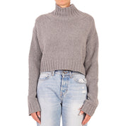 Maglia