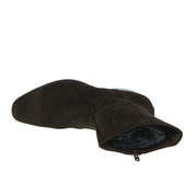Ankle boot