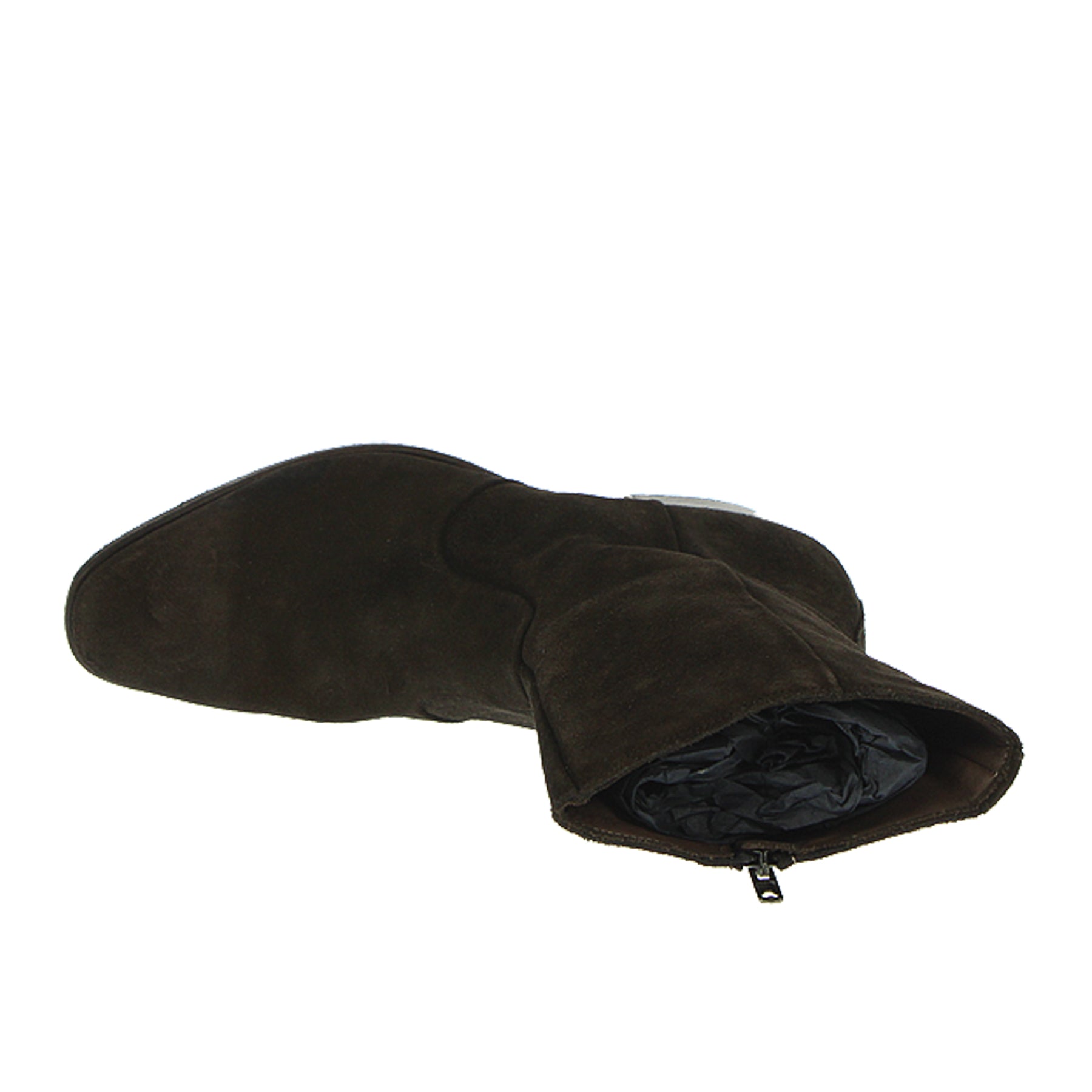 Ankle boot