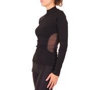 Maglia