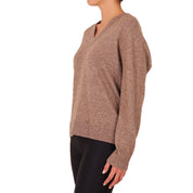 Maglia