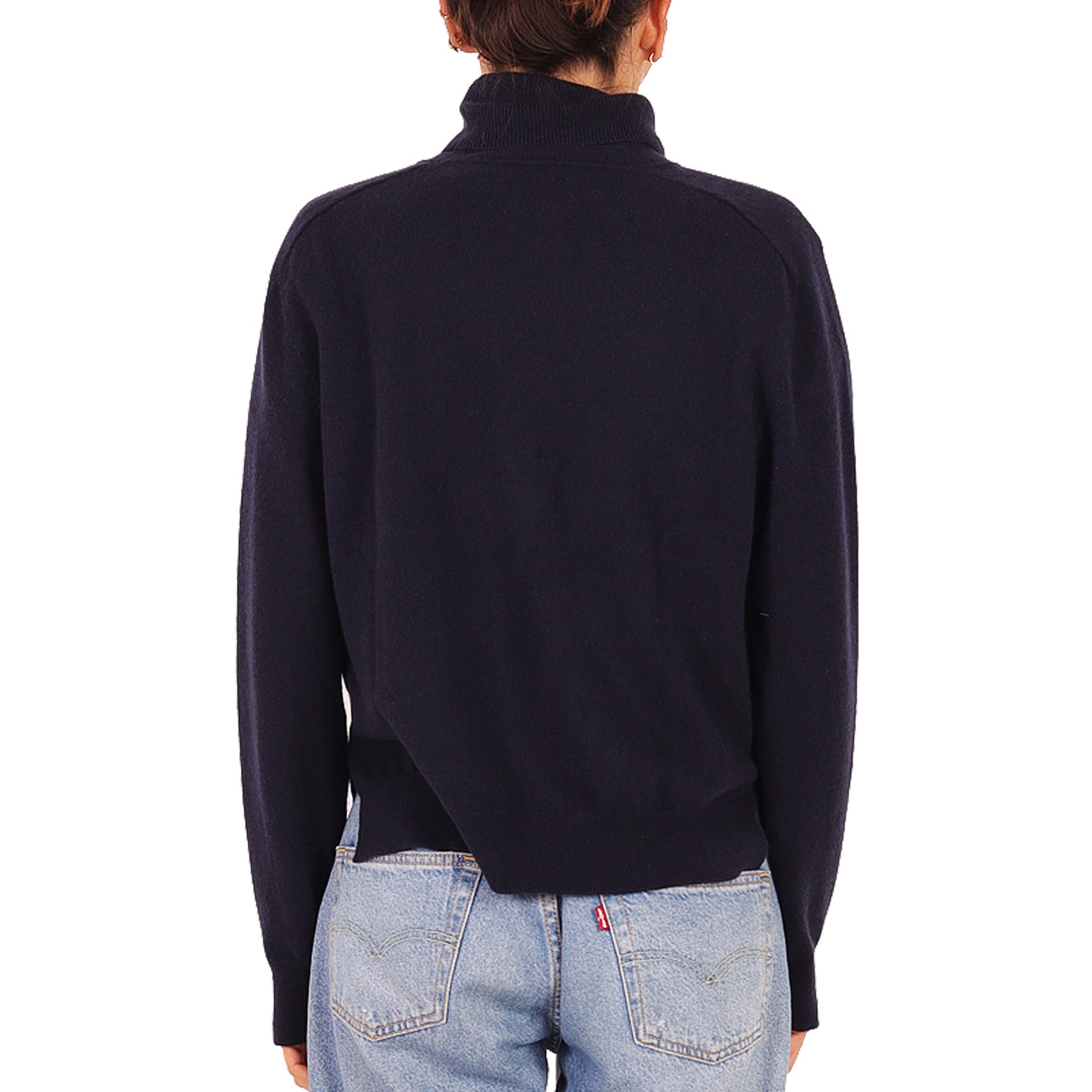 Maglia
