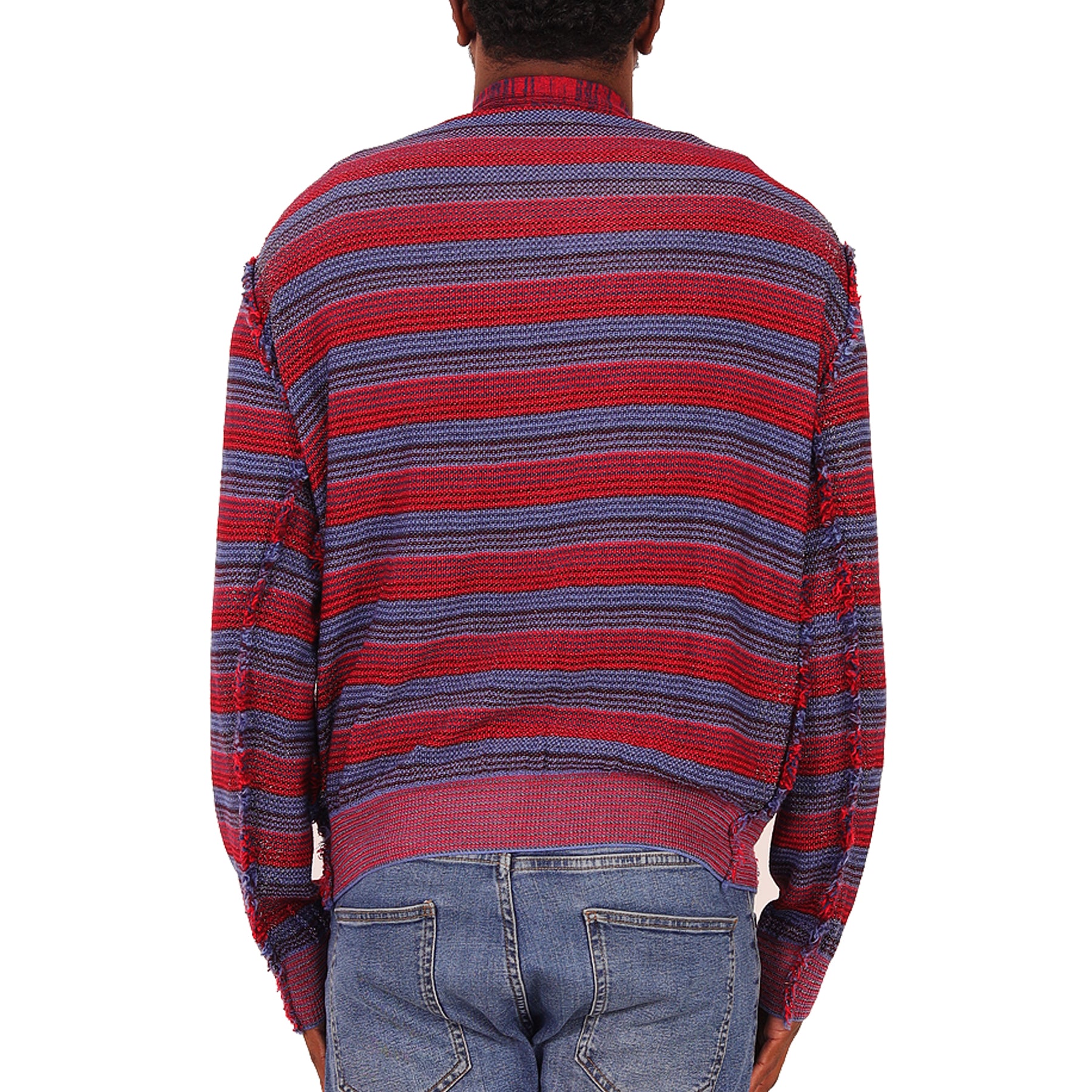 Maglia