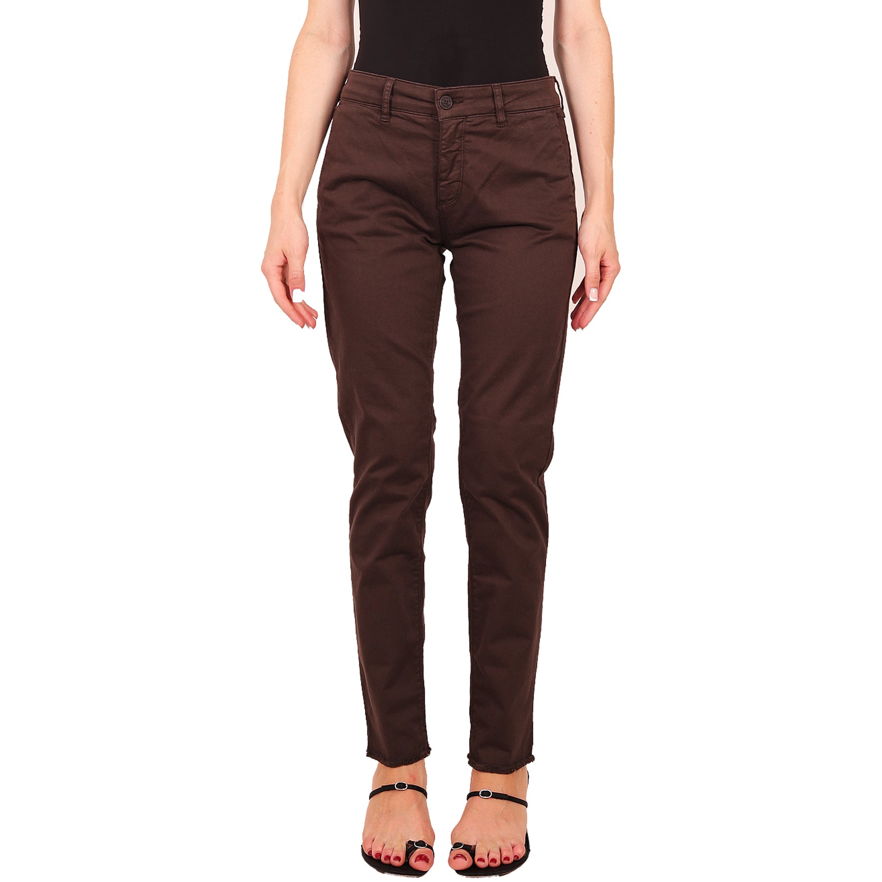 Pantalone