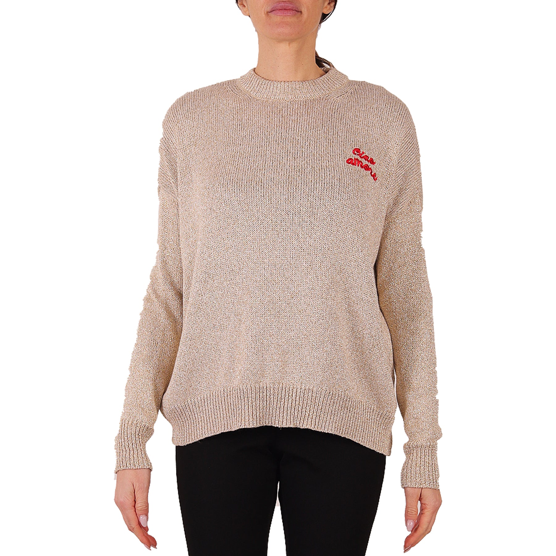 Maglia
