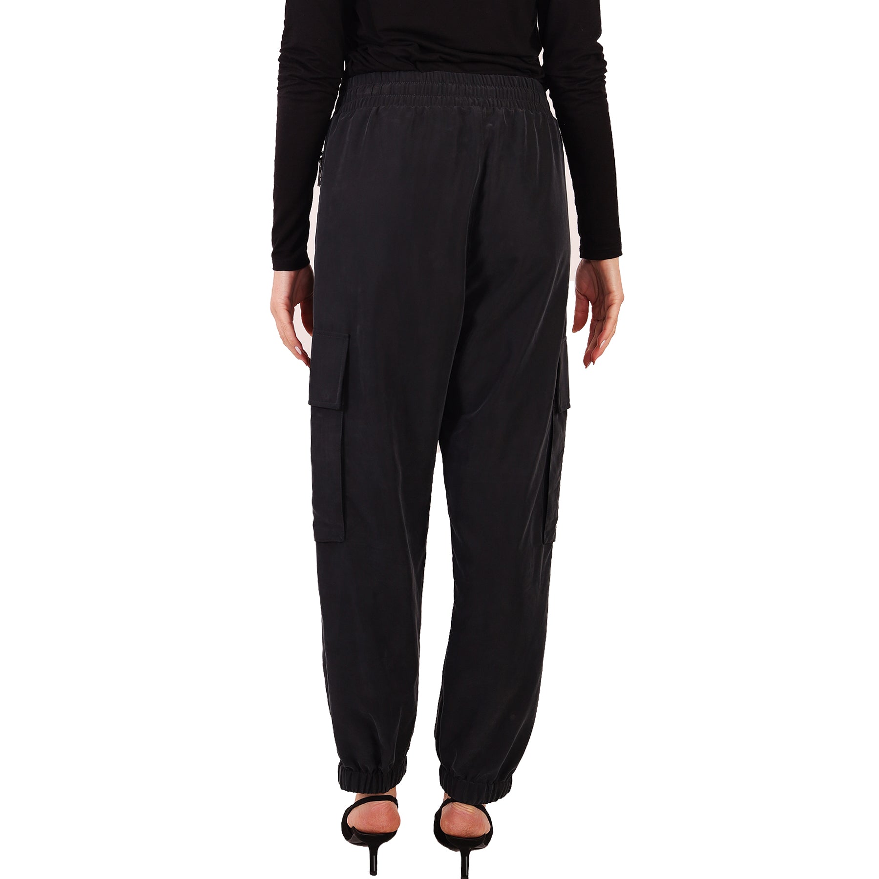 Pantalone
