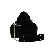 Borsa a mano