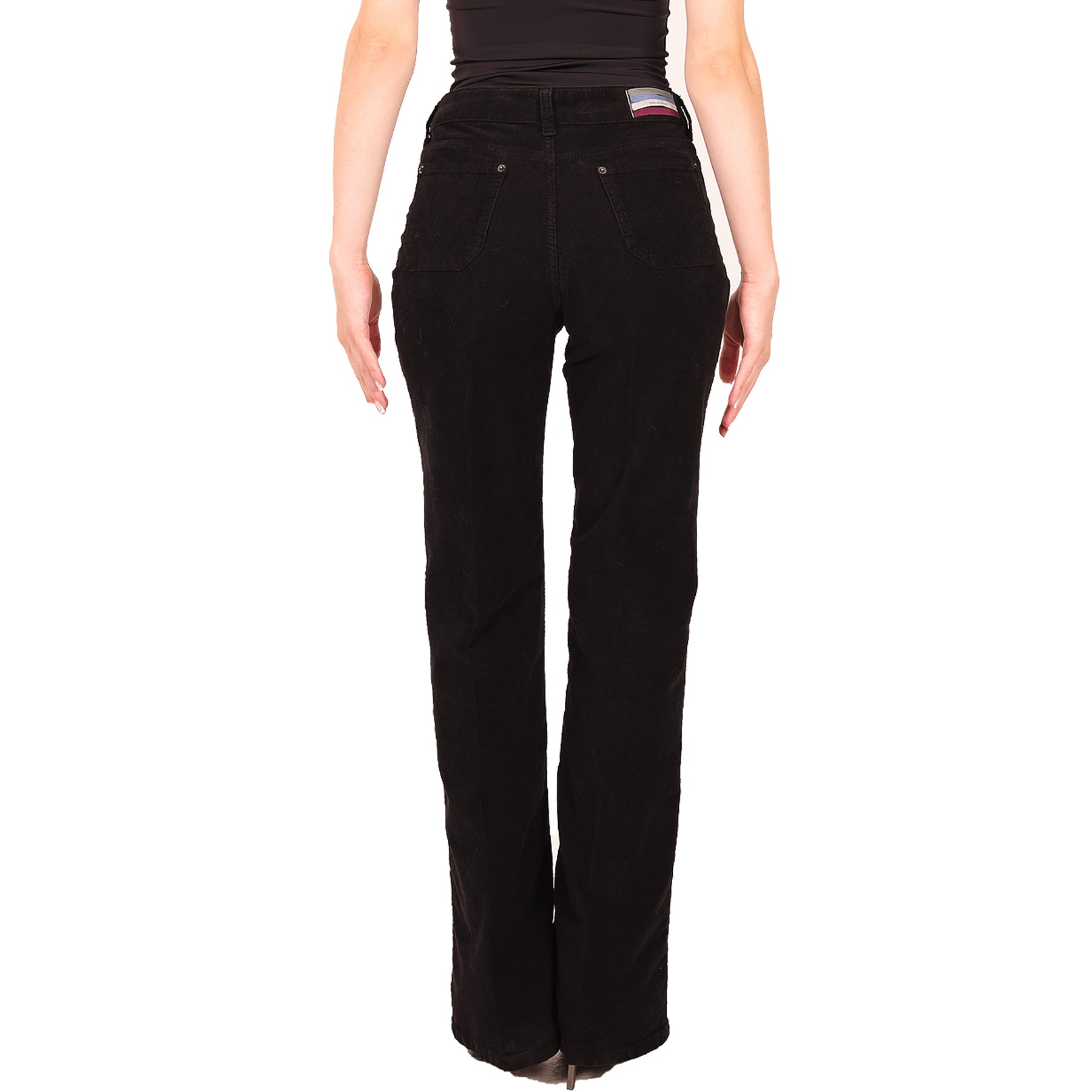 Pantaloni