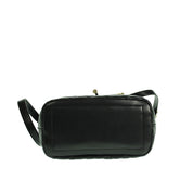 Borsa a tracolla