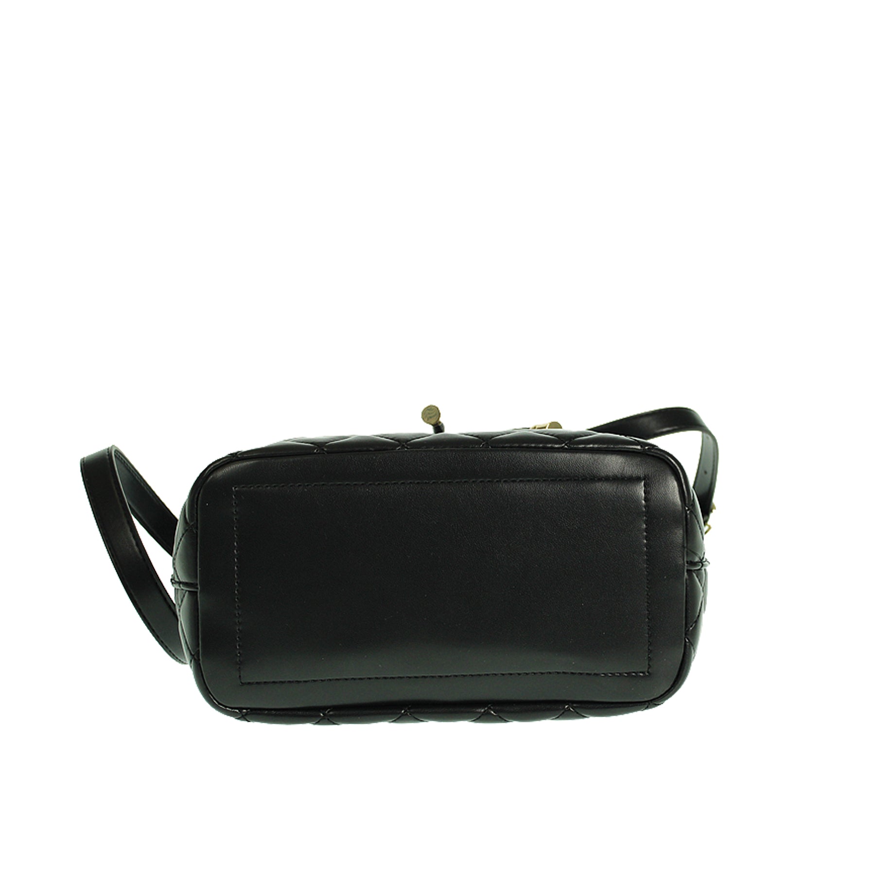 Borsa a tracolla