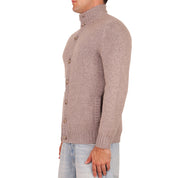Maglia
