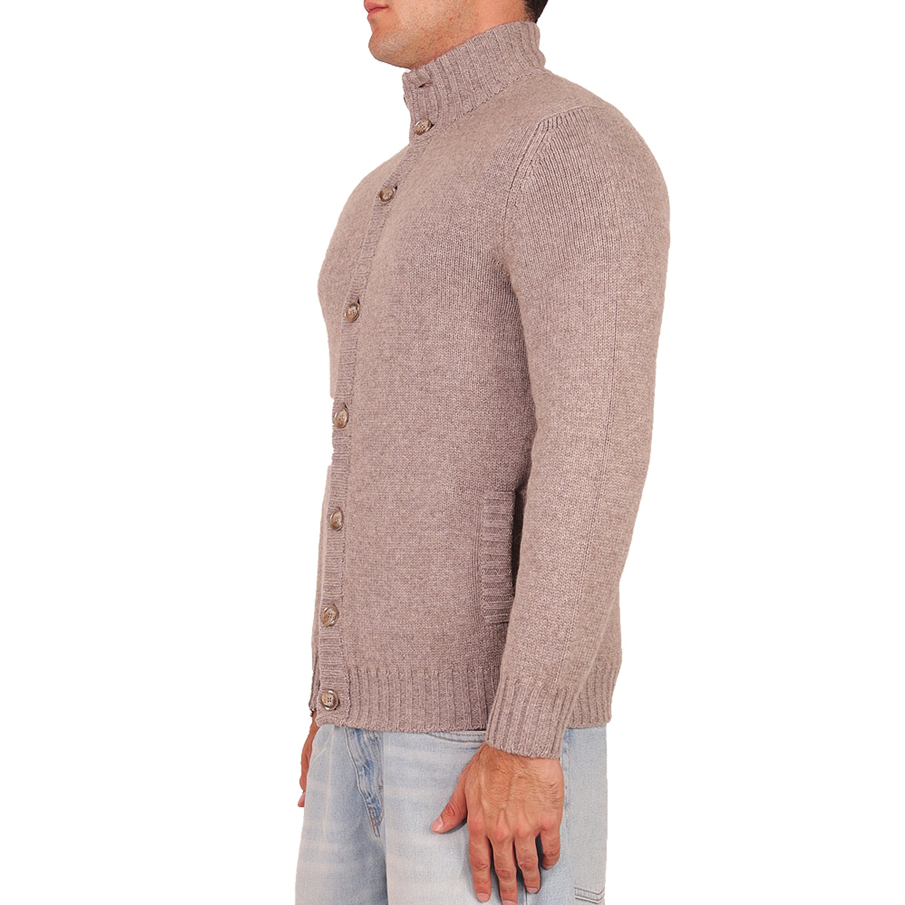 Maglia