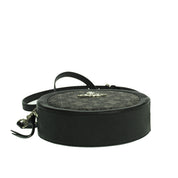 Borsa a tracolla