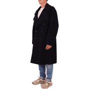 Cappotto